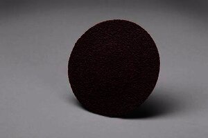 3M 361F24 Disco Roloc 361F P24 de 76.2mm 3M 361F24 Disco Roloc 361F P24 de 76.2mm