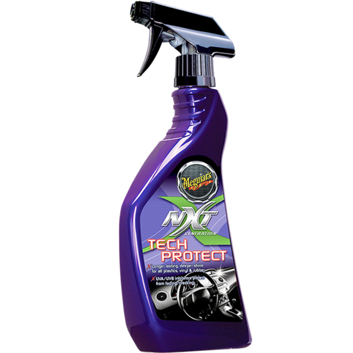 G12924 NXT GENERATION PROTECTOR VINILO SINTETICO