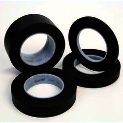 3M 235 Cinta fotográfica 25 x 54.8 m