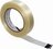3M 8934 Cinta filamento Uso general 18 x 55 m
