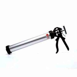 3M 600M Pistola Aplicadora Sellador 600Ml Manual