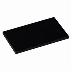 3M 34349 Respaldo Flexible de Espuma 3M 34349 Respaldo Flexible de Espuma