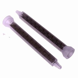 3M 8193 Boquilla mezcladora de adhesivo AUTOMIX