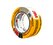 3M 203 Masking tape Uso general