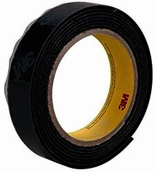 3M Scotchmate SJ3572 18 x 45.7 MTS