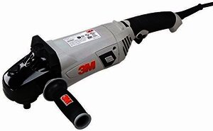 3M 28391 Pulidora Eléctrica Power Tools
