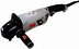 3M 28391 Pulidora Eléctrica Power Tools