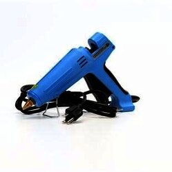 3M Aplicador Para Adhesivo Jet Melt Ae