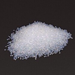 3M 3764 B,22 L B Box W/Plas Lin 3M 3764 B,22 L B Box W/Plas Lin