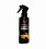 G175175 ULTIMATE QUIK WAX CERA EN SPRAY