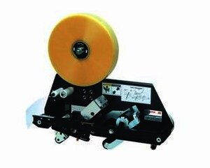 3M Accuglide HST Inferior 2" De Alta Velocidad