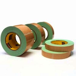 3M 500 Cinta de impacto 50 x 9 m 3M 500 Cinta de impacto 50 x 9 m