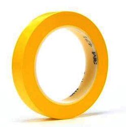 3M 471 Cinta de vinil 19 x 33 m 3M 471 Cinta de vinil 19 x 33 m