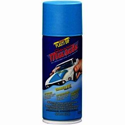 Plasti dip 11304-6 Grabber Blue