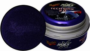 G12711 NXT GENERATION CERA SINTETICA PASTA