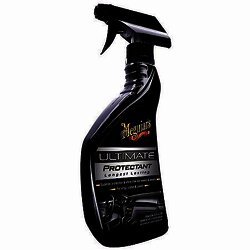 G14716 PROTECTOR TABLEROS LARGA DURACION G14716 PROTECTOR TABLEROS LARGA DURACION