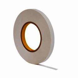 3M 9415PC Cinta doble cara de poliéster reposicionable 25X65M