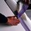 3M 501+ Masking con mayor desempeño industrial72 mm x 55 m