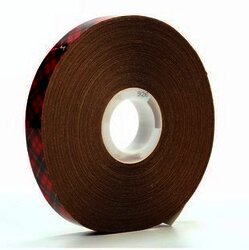3M 926 Cinta transfer ATG 12X33M 3M 926 Cinta transfer ATG 12X33M