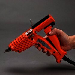 3M Hot Melt Appl Pg Lt Quadrack