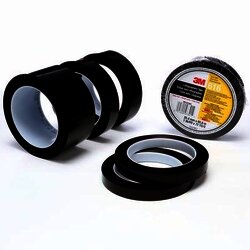 3M 616 Cinta litográfica 12 x 65 m