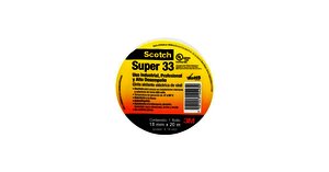 3M Super 33