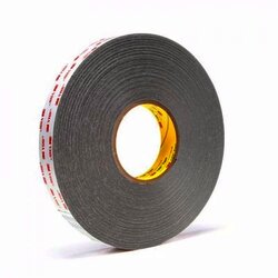 3M RP32 Uso General. 0.8 mm de espesor RP32 25 x 32.9 MT