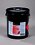 3M 4693 Adhesivo Scotch-Grip Cubeta Con 19 Lts
