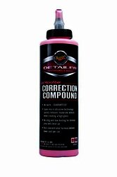 D30016 DA CORRECTION COMPOUND