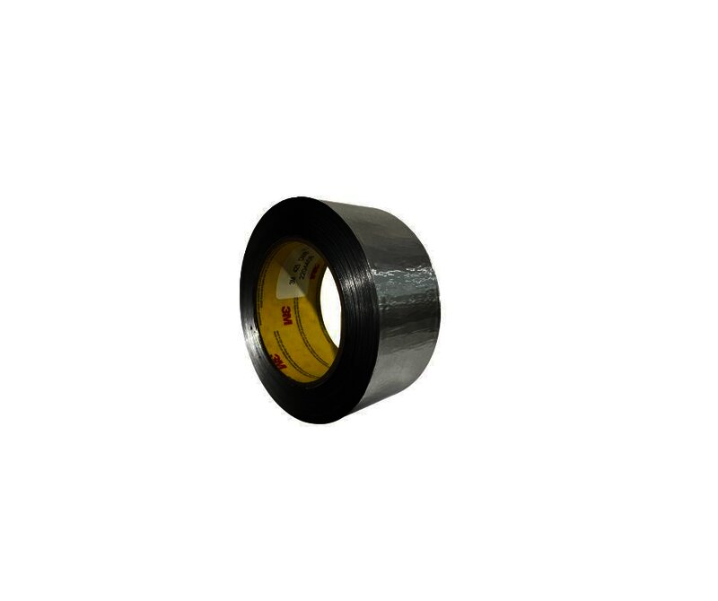3M 425 Cinta de aluminio