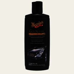 G70175 GOLD CLASS CERA LIQUIDA 175ml