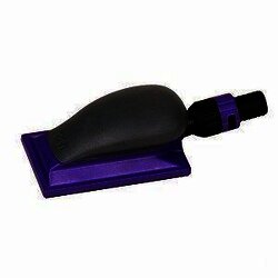3M 5207 Garlopa Hookit Clean Sanding