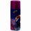 Plasti dip 11225-6 Aerosol Morado Brillante