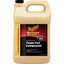 M10101 PULIMENTO PARA ESPONJA 3.78L M10101 PULIMENTO PARA ESPONJA 3.78L