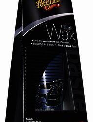 G6207 CERA PARA AUTOS OBSCUROS