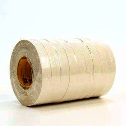 3M 2526 Flat back 24 mm x 55 m