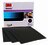 3M 2035 Imperial Wetordry 9 x 11" P800 (Subempaque c/50)