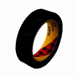 3M 690 Cinta adhesiva de empaque ligero Scotch 12 mm x 66 m