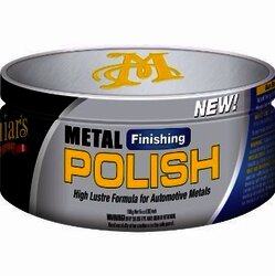 G15605 ABRILLANTADOR METALES FINO