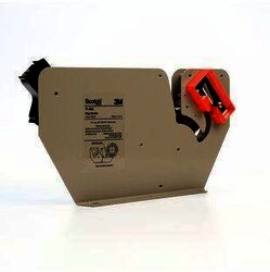 3M P-400 Sellador de Bolsas Scotch 3M P-400 Sellador de Bolsas Scotch