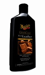 G7214 ACONDICIONADOR DE PIEL GOLD CLASS G7214 ACONDICIONADOR DE PIEL GOLD CLASS