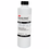 3M AC79 Instant Adhesive Primer Colorless, 8 Fl Oz, 4 Per Case
