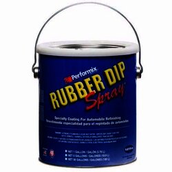 Plasti dip 10105-S Sprayable Naranja Plasti dip 10105-S Sprayable Naranja