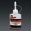 3M CA 40H Instant Adhesive 1 Oz Bottle -3Mi