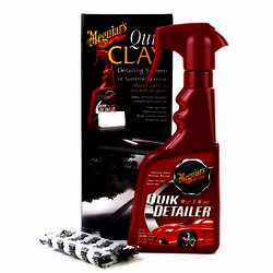 G1116 QUICKCLAY ARCILLA DESCONTAMINADORA QUICK G1116 QUICKCLAY ARCILLA DESCONTAMINADORA QUICK