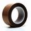 3M 5451 Cinta PTFE c/fibra de vidrio 50 x 33 m