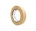 3M 203 Masking tape Uso general