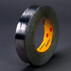 3M 420 Cinta de plomo 50 x 33 m