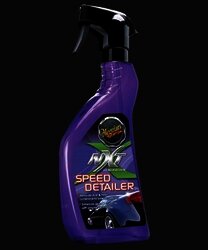 G13224 NXT GENERATION RESALTADOR DE BRILLO SINTETICO