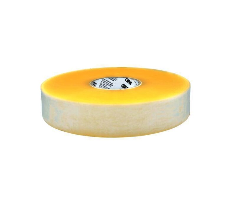 3M 365 Transparente Cinta de empaque de Uso general